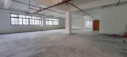 Tai Seng Link (D19), Factory #573445231
